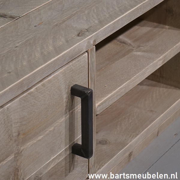 steigerhouten-tv-meubel-romy-5
