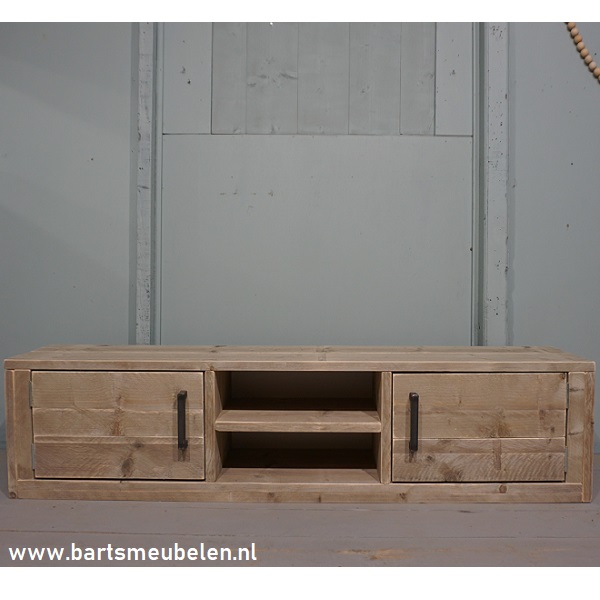 steigerhouten-tv-meubel-romy
