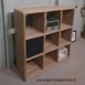 steigerhouten vakkenkast 6 1.1 steigerhouten-vakkenkast-6.11