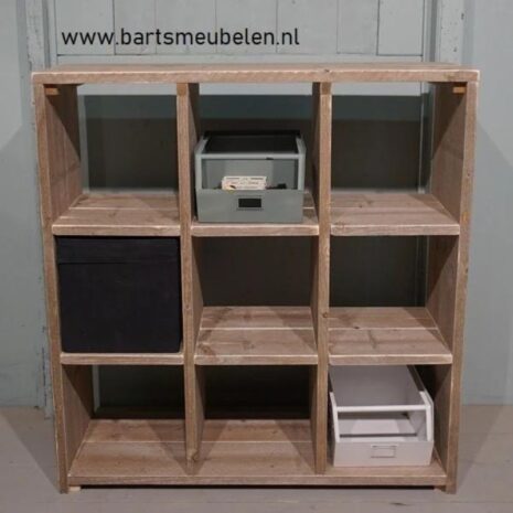 steigerhouten vakkenkast 6 steigerhouten-vakkenkast-6
