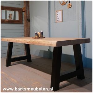 eikenhouten-boomblad-tafel-extra-dik-zelf-samen-te-stellen-14