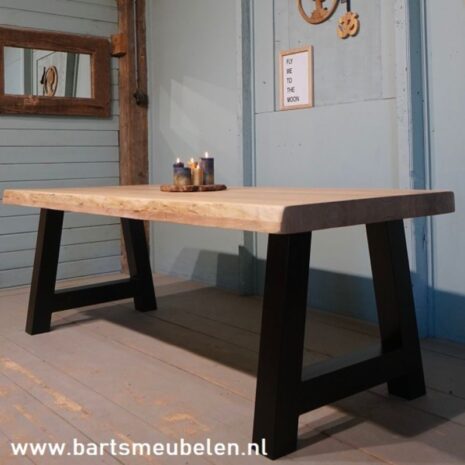 eikenhouten boomblad tafel extra dik zelf samen te stellen 14 1 eikenhouten-boomblad-tafel-extra-dik-zelf-samen-te-stellen-14