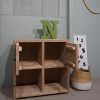 kast 4 vakken steigerhout.1 kast_4_vakken_steigerhout.1