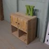 kast 4 vakken steigerhout.2 kast_4_vakken_steigerhout.2