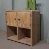 kast 4 vakken steigerhout.3 kast_4_vakken_steigerhout.3