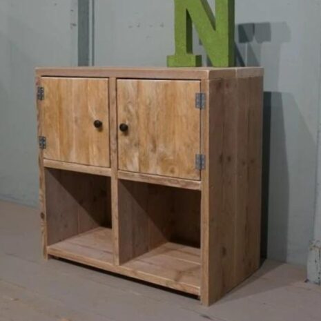 kast_4_vakken_steigerhout.3