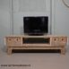 DSC09035 steigerhouten tv meubel roos 1