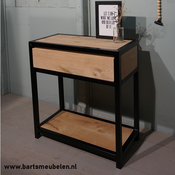 dressoir-rustiek-eikenhout-en-staal-breda.6