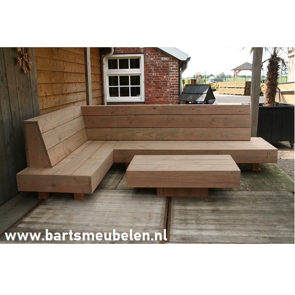 douglas-hoekbank-dave.1.18