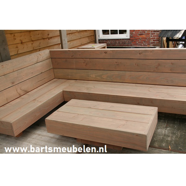 douglas-hoekbank-dave.1.22