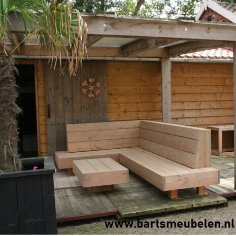 Hoekbank Dave 1.8 douglas-hoekbank-dave.1.8