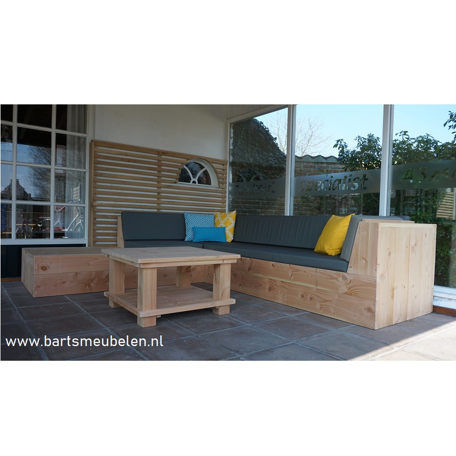 douglas-hoekbank-koen-1.1