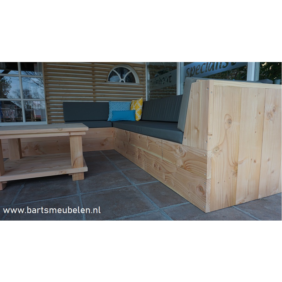 douglas-hoekbank-koen-1.2