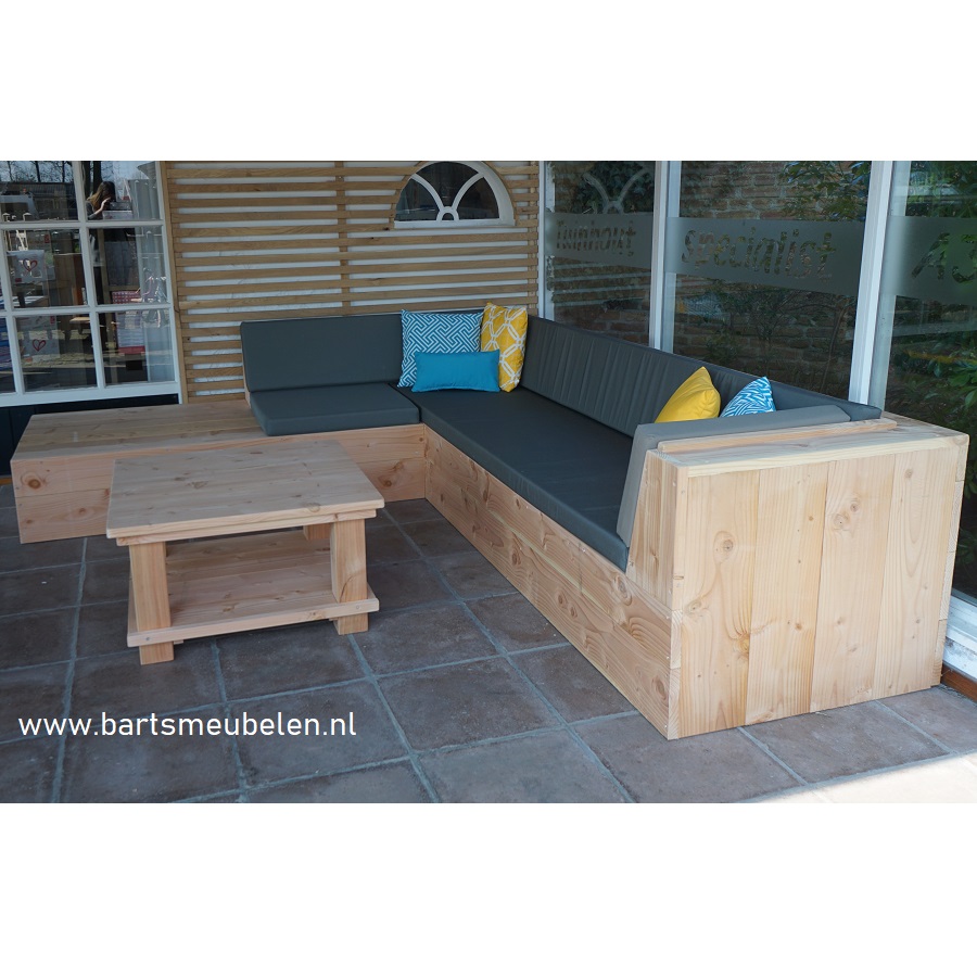 douglas-hoekbank-koen-1.4