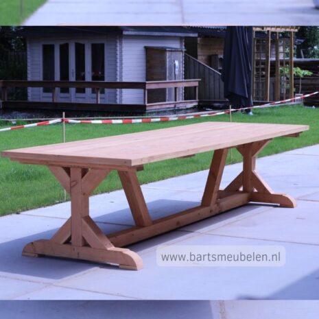 douglas-tuintafel-megan.8