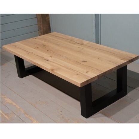 eikenhouten salontafel zelf samen te stellen 1.1 eikenhouten-salontafel-zel-samen-te-stellen.1.1