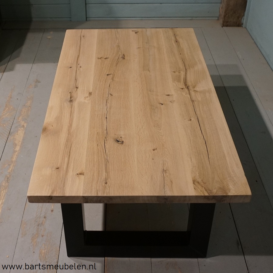 eikenhouten-salontafel-zel-samen-te-stellen.1.4