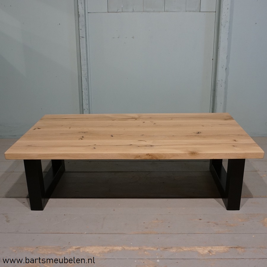 eikenhouten-salontafel-zel-samen-te-stellen.1.5