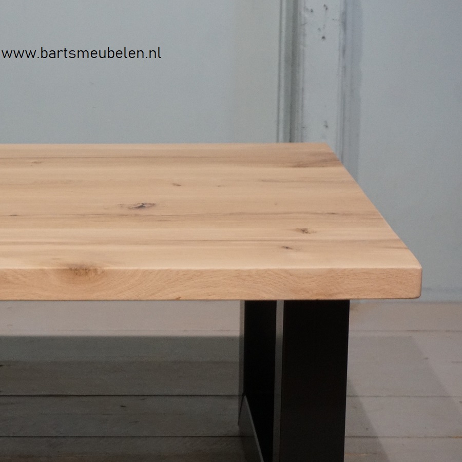 eikenhouten-salontafel-zel-samen-te-stellen.1.7