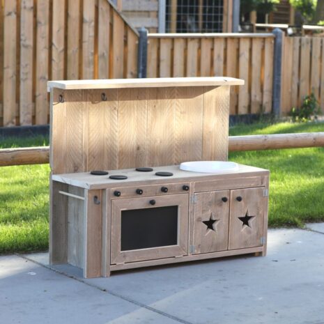 speelkeukentje buiten 2 old look steigerhout speelkeukentje_buiten_2_old-look-steigerhout