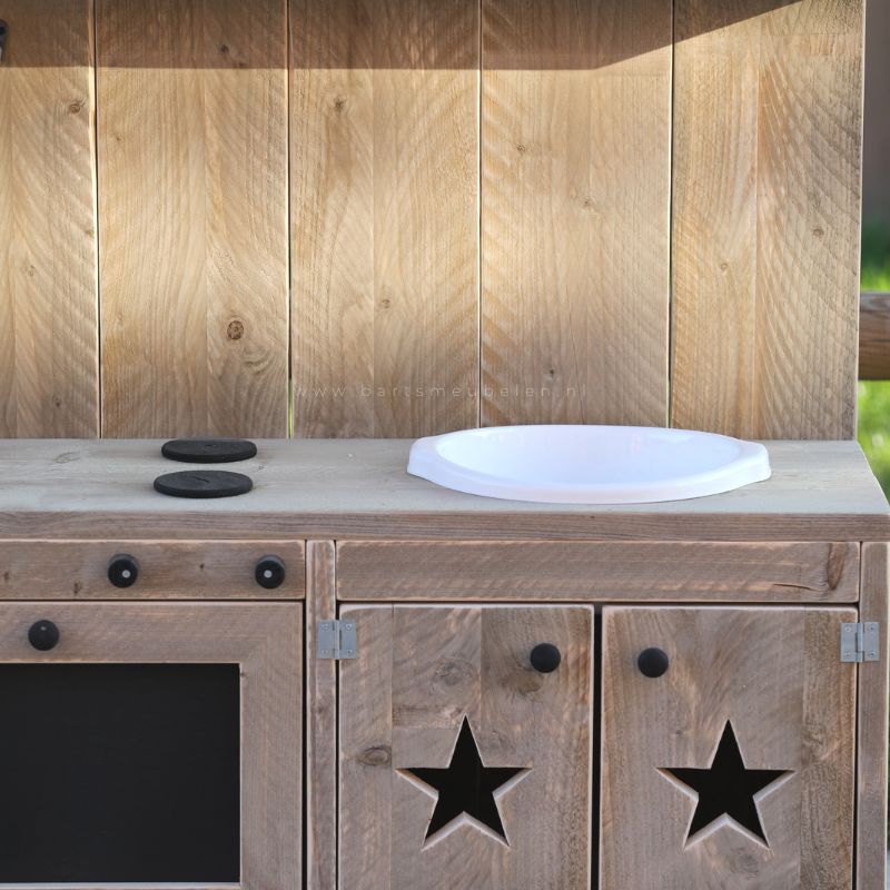 speelkeukentje buiten 2 old look steigerhout details speelkeukentje_buiten_2_old-look-steigerhout_details