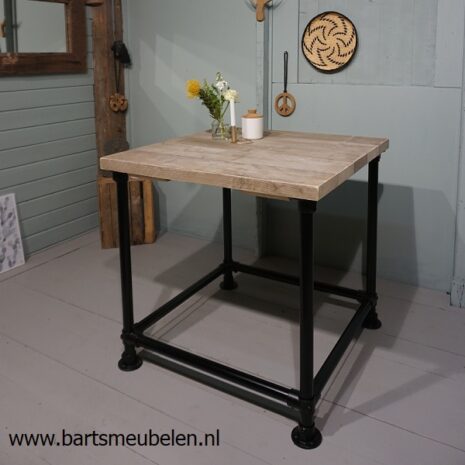 steigerhouten bartafel liam steigerhouten-bartafel-liam
