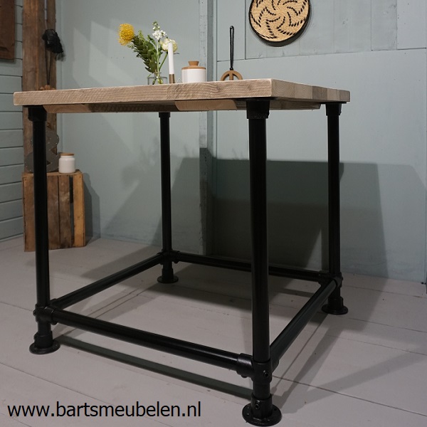 steigerhouten-bartafel-liam. 1