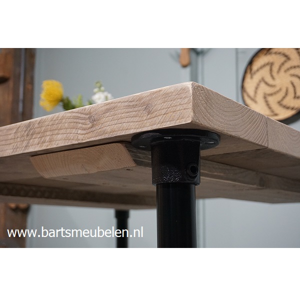 steigerhouten-bartafel-liam.3