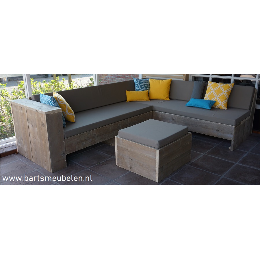 steigerhouten-hoekbank-joeri-1.2