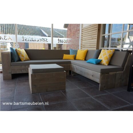 steigerhouten-hoekbank-joeri-1.4