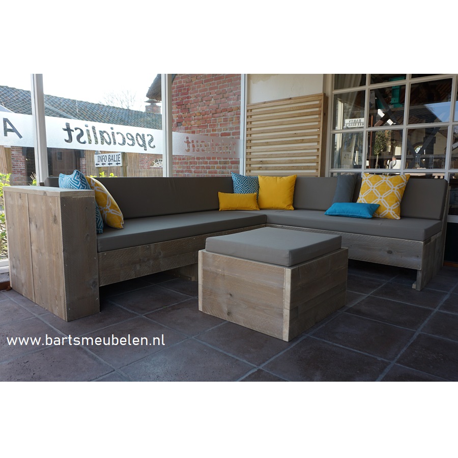 steigerhouten-hoekbank-joeri