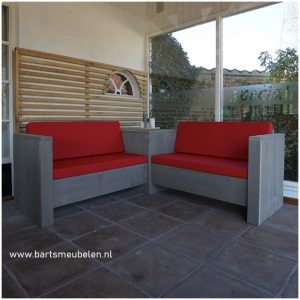 steigerhouten-hoekbank-lars.1.2