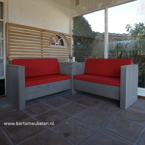 steigerhouten hoekbank lars 1.2 steigerhouten-hoekbank-lars.1.2