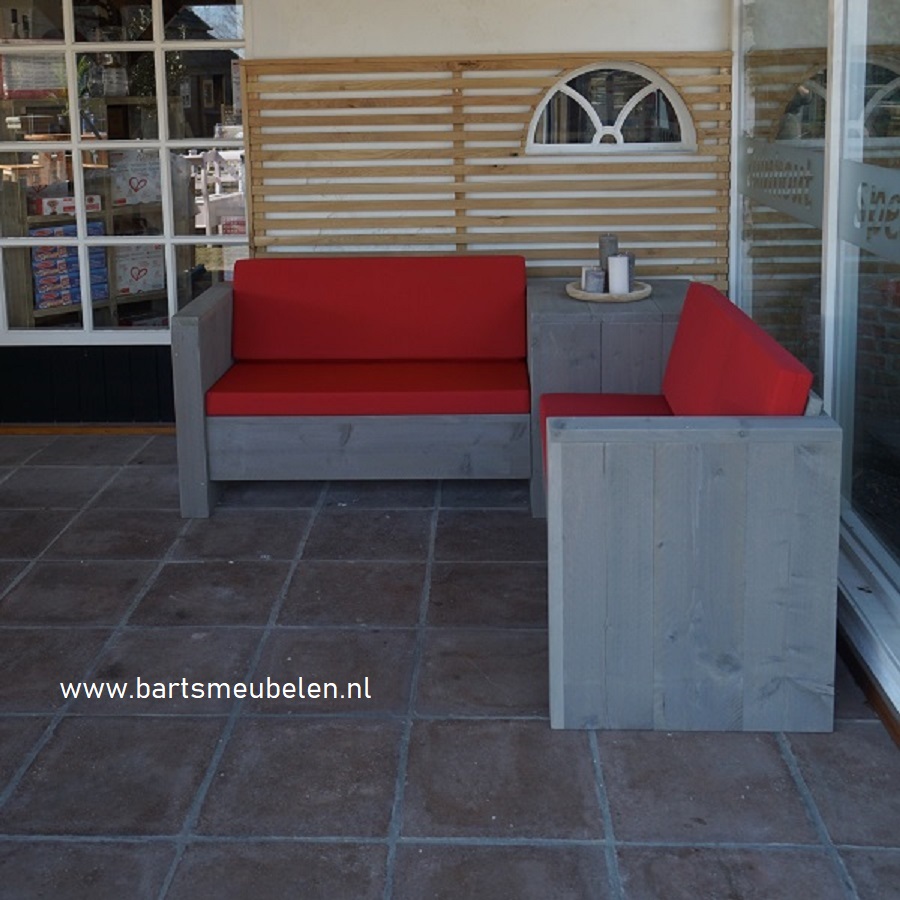 steigerhouten-hoekbank-lars.1.3