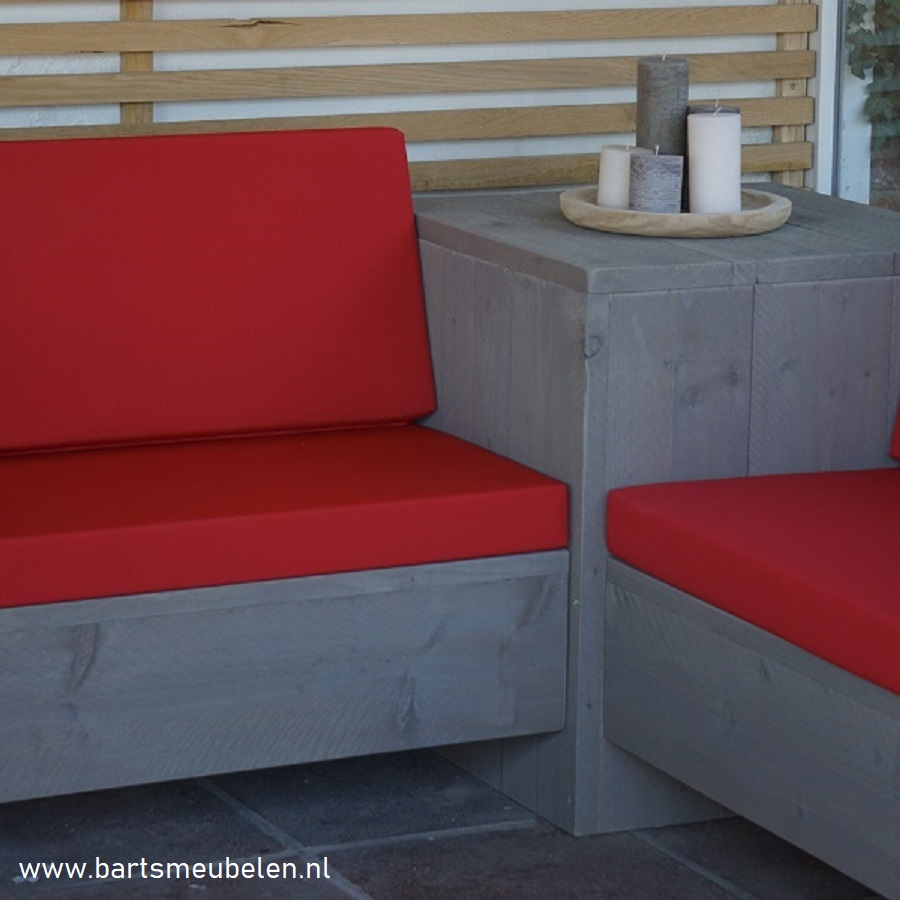 steigerhouten-hoekbank-lars.1.4