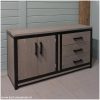 dressoir steigerhout en staal martijn 1 dressoir-steigerhout-en-staal-martijn.1