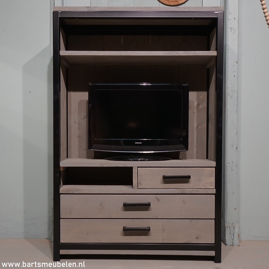 tv-kast-steigerhout-en-staal-martijn.2