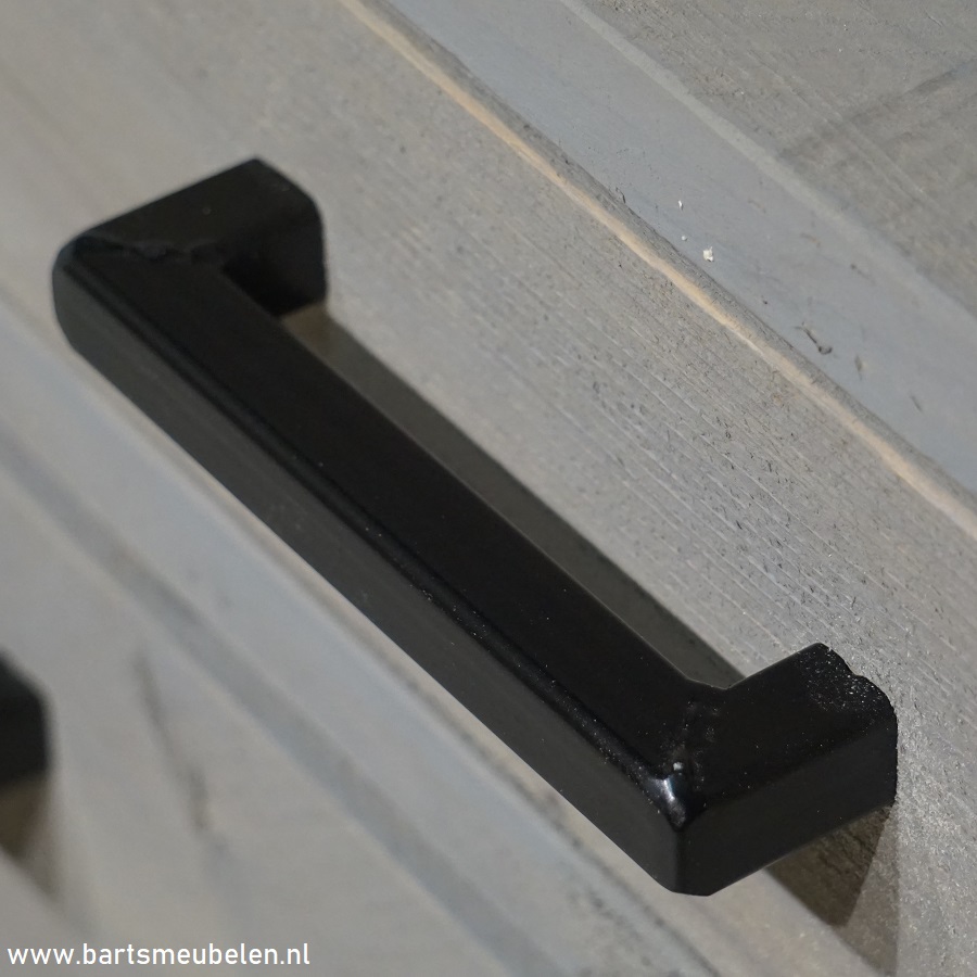 tv-kast-steigerhout-en-staal-martijn.4