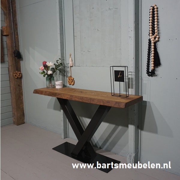 eikenhouten-boomblad-dressoir-met-stalen-v-poot.1