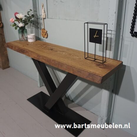 eikenhouten-boomblad-dressoir-met-stalen-v-poot.3