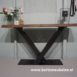 eikenhouten-boomblad-dressoir-met-stalen-v-poot.4