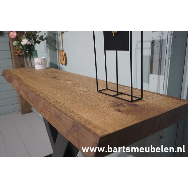 eikenhouten-boomblad-dressoir-met-stalen-v-poot.5