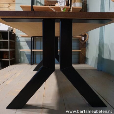 Eikenhouten-boomblad-jane-2