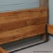 bed-rustiek-eikenhout-madelon.1