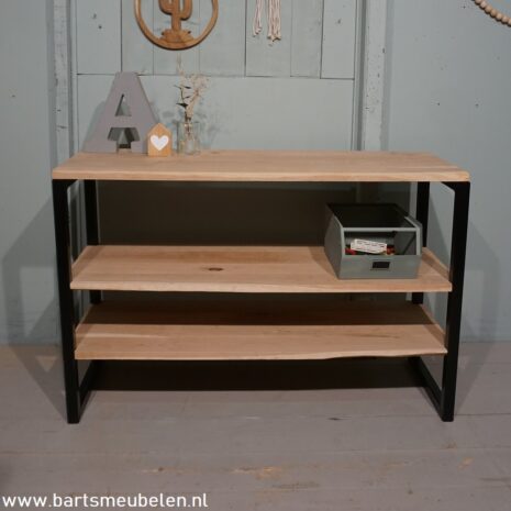 dressoir-kersenhout-en-staal-robert.1