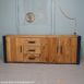 dressoir rustiek eikenhout en staal rotterdam 2 dressoir-rustiek-eikenhout-en-staal-rotterdam-2