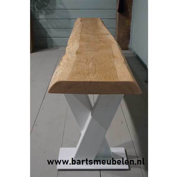 eikenhouten-boombankje-met-stalen-onderstel.16