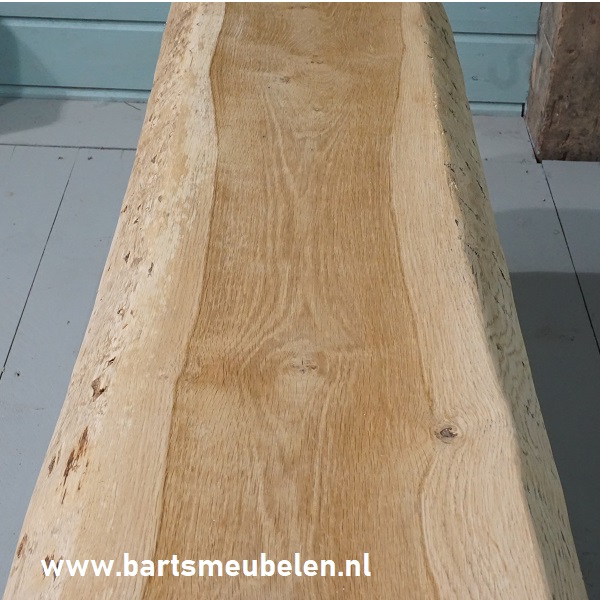 eikenhouten-boombankje-met-stalen-onderstel.24