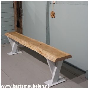 eikenhouten-boombankje-met-stalen-onderstel.8