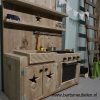 houten speelkeukentje 19 houten-speelkeukentje-19